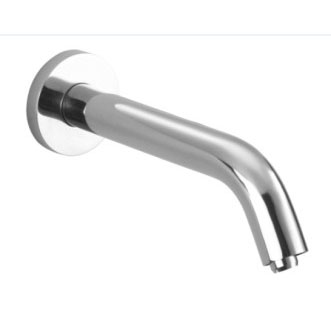 நவீன வீடுகளுக்கு சமையலறை குழாய்களை சரியான தேர்வாக மாற்றுவது எது?