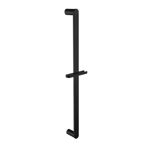 Shower Lifting Rod